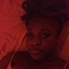 prumelle_d