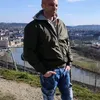 manuelvogl600