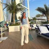 Georgina