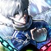 thelazygenius.nagi