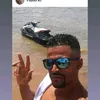 flaviosantos9562