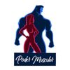 podermuscularmexico