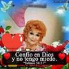 gladysmaldonado425