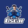 oscarlopez1300