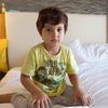 user468171664