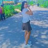 lariut.pann
