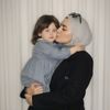lerosa_m