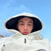 diazferchu21