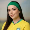 karolbrasil