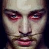 mohamedayousfi1