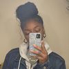 spamwitkyahh_