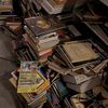 literature_god