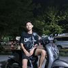 anak_sgm
