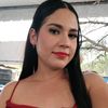nelysolano2