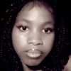 francelina.albert4