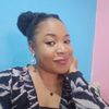 vee_peters