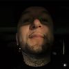 el_choppa__
