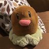 diglettiscool