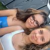 niamhxcanavan