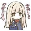 muchjr_mmw