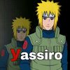 yassiro_ff