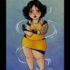 liliana...95