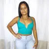vivianmorais40
