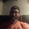 williamshreve897