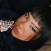 rayssao_