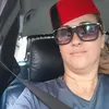 juditadora4