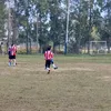 gonzaaaa78