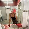 hilesaad__
