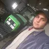 mohammad_mayar