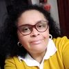 beatrizcarvalho3133