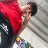 peke_dea
