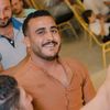 user86600378113616