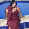 terezinhaoliveir5060