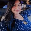 danielagonzale9534