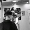 mr_tito_10