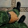 coronel_8900