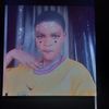jacobboy43