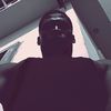 bigthugboy07