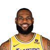 lebronjames23492