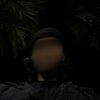 wiz.merouan