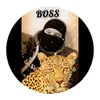 vladimirboss22