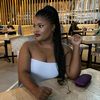 tshidi_molema