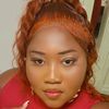 sweet_baby_chrissie