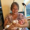 grammsof9