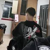 dvzaodocr7