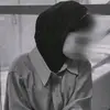 dyd9nspzxiwk